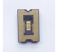 DMD CHIP 1910-50BBM DLP470TPAFQN for proiettore laser 1s 4k Mijia MJJGTYDS04FM 4k UST(1910-50BBM)