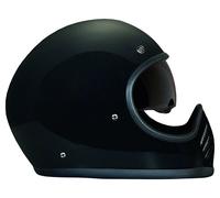DMD Seventyseven Casco Integrale S