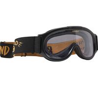 DMD Fantasma Occhiali trasparenti unisex, onesize