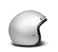 DMD Jet Retro Aluminium L
