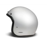DMD Jet Retro Aluminium XL