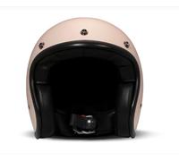 DMD Jet Retro Cipria