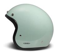 DMD Jet Retro Lattementa S