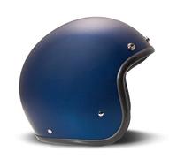 Dmd Casco Jet Retro