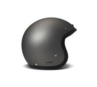 DMD Retro Casco Jet XL