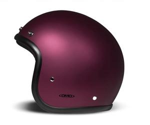 DMD Jet Retro Purple S