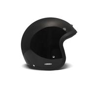 Dmd Casco Jet Retro