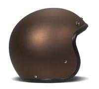 DMD Jet Vintage Caffè