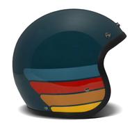 DMD Jet Vintage Petrolhead