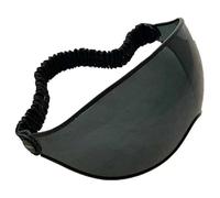 DMD Occhiali da visiera Seventyseven Goggle, SMOKE