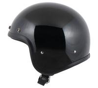 Dmd Casco Jet Retro
