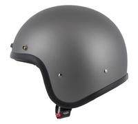 Dmd Casco Jet Retro