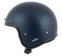 Dmd Casco Jet Retro
