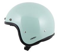 Dmd Casco Jet Retro