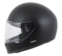 DMD Rivale Casco Integrale L