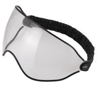 DMD Seventyfive Occhiali, trasparenti unisex, onesize