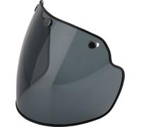 DMD Seventyfive Visiera unisex, taglia UNI