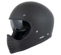 DMD Seventyseven Casco Integrale XL