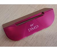 DMD Squadretta per lima diamantata LX1626-88°