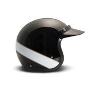 DMD VINTAGE TABU