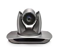 DMETE Telecamera per videoconferenza 1080p 1080i. SDI DVI IP. Network Videocamera professionale 30x zoom ottico più PTZ RS485. Controller. per grandi sale riunioni