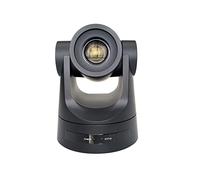 DMETE Telecamera per videoconferenza 4pcs / Lotto Full HD 20X Optical Zoom 1080P / 60FPS Broadcasting Ptz. Telecamera del di videoconferenza per grandi sale riunioni