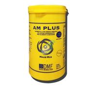 DMF Dietetic Metabolic Food Am Plus Mais Mix 500g