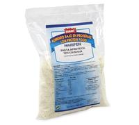 DMF Dietetic Metabolic Food HARIFEN PASTA COUS COUS 500 G