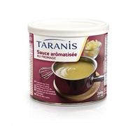 Dmf Dietetic Metabolic Food Taranis Preparato Per Salsa Al Formaggio 200g