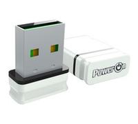 Inter-Tech DMG-02 WLAN 150 Mbit/s