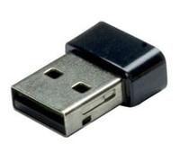 Intertech NT Poweron DMG-08 WI-FI 4