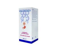 Gastrotuss Sciroppo 500ml