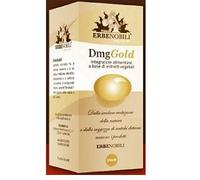 Erbenobili D MG-GOLD 50 ML