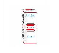 GRIP STOP SPRAY NASALE 20ML
