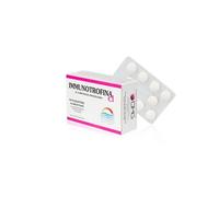 Immunotrofina d 30cpr