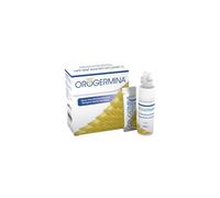 OROGERMINA SPRAY ORALE 2FL