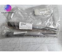 DMG MORI R24165A AKL0117091 Barra flangia utensile x1pz