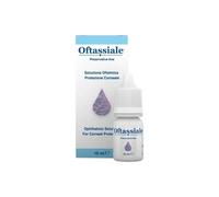 D.M.G. OFTASSIALE SOLUZIONE OFTALMICA
