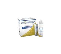 Dmg Orogermina 2 Flaconcini - Spray Orale