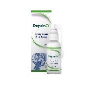 PEPSINO SPRAY ORALE 30ML