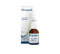 Dmg Rinocross Spray Nasale 20 Ml