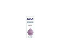 Dmg Terso Soluzione Oftalmica Sterile Azione Osmotica 8 Ml