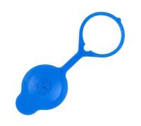 DMG10001L per Discovery Parabrezza Auto Tappo Serbatoio Tergicristalli