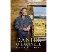 DMGTV i wish you well 10,000 signed)