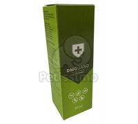 DMGuard 30 ml