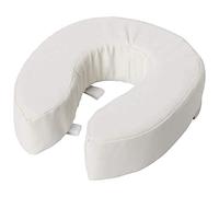 DMI - Cuscino per WC in vinile, 10 cm