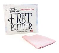 DMI Guitar Labs Fret Butter