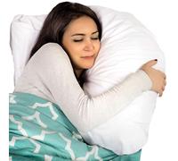 DMI Hugg a Pillow - Cuscino