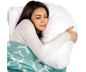 DMI Hugg a Pillow - Cuscino
