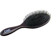 DMI Looped Extension Brush